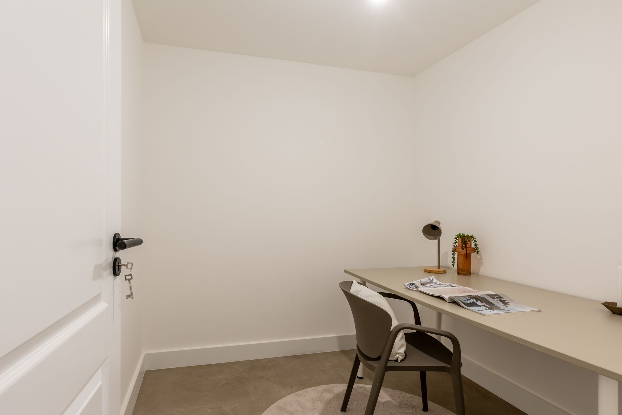 Foto 18 van Hondiusstraat 70-A