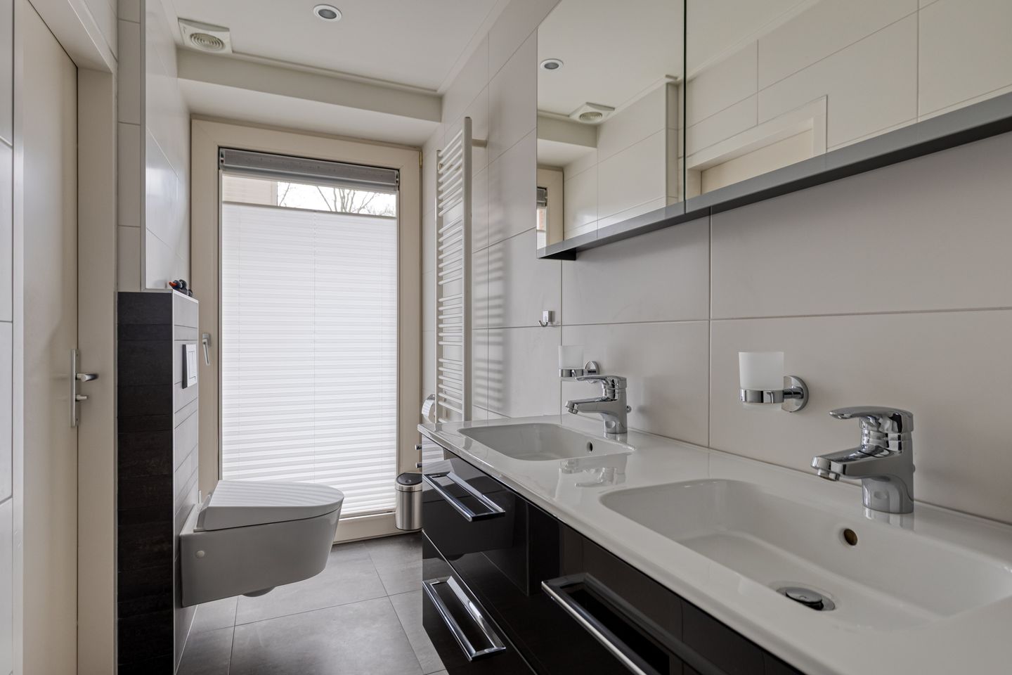 Foto 29 van Chrysantenlaan 6