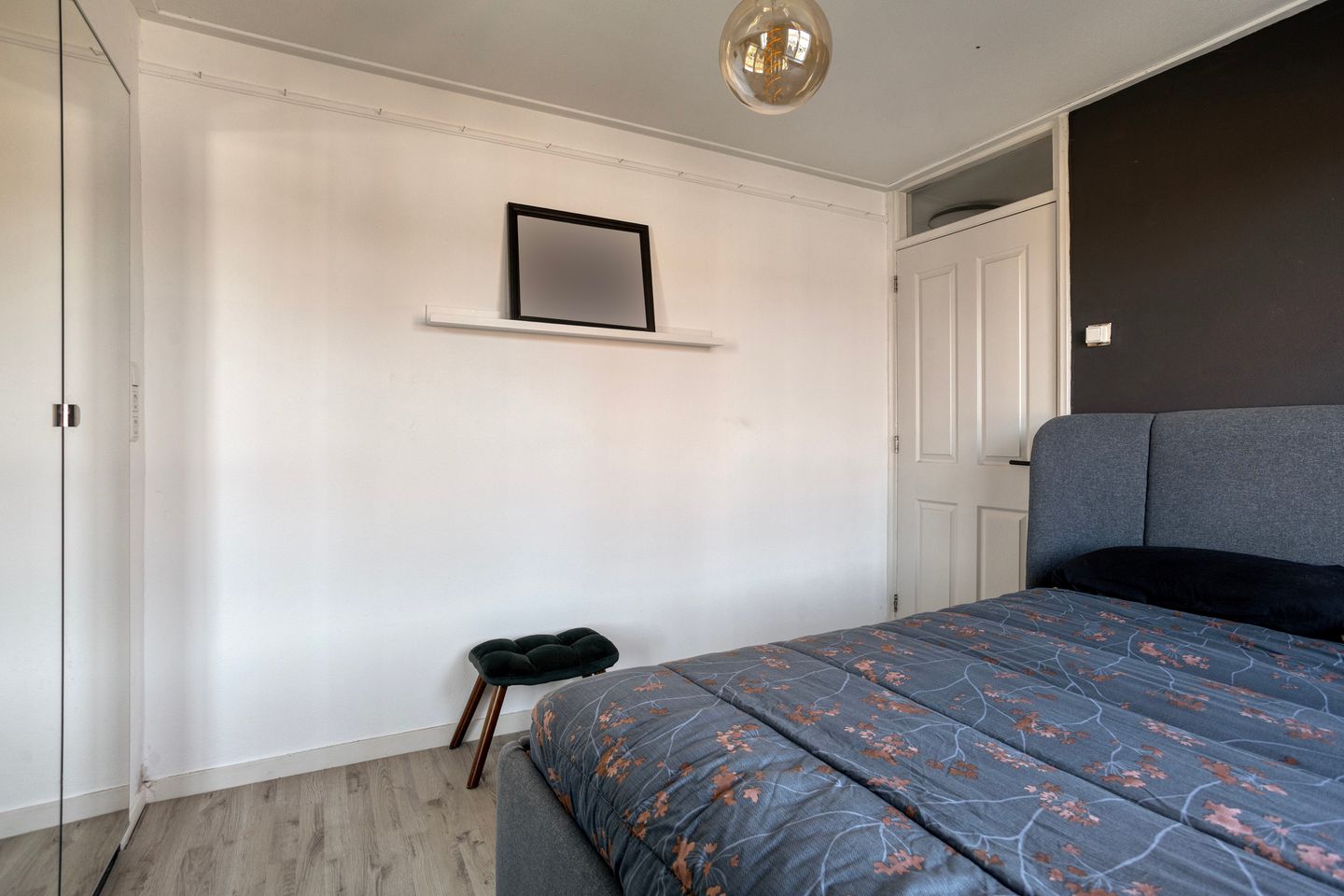 Foto 19 van Jacob van Ruysdaelstraat 5