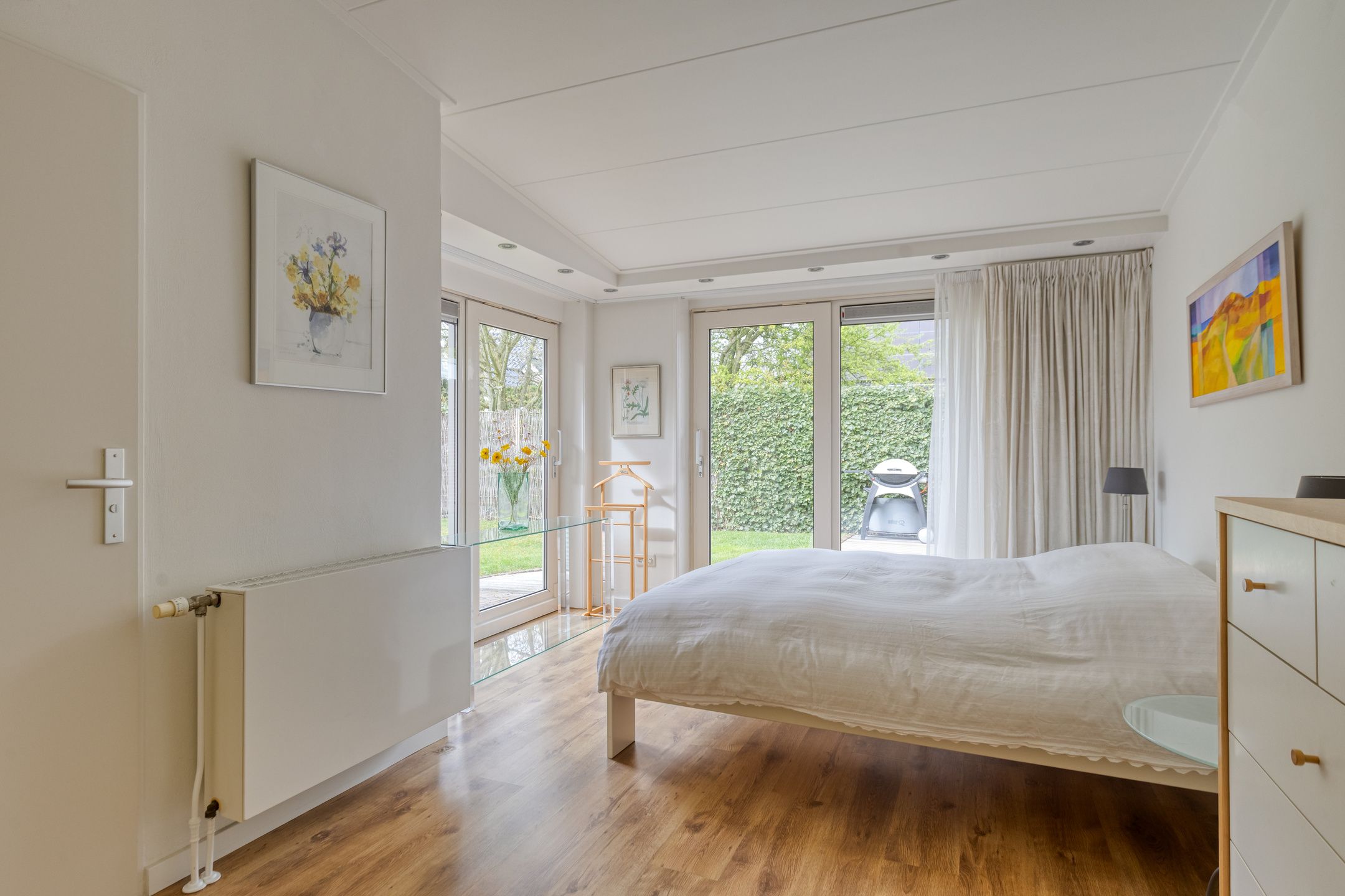 Foto 30 van Chrysantenlaan 6