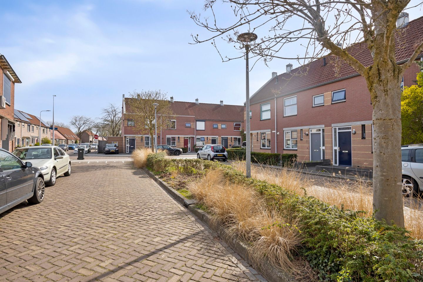 Foto 29 van Bremstraat 7