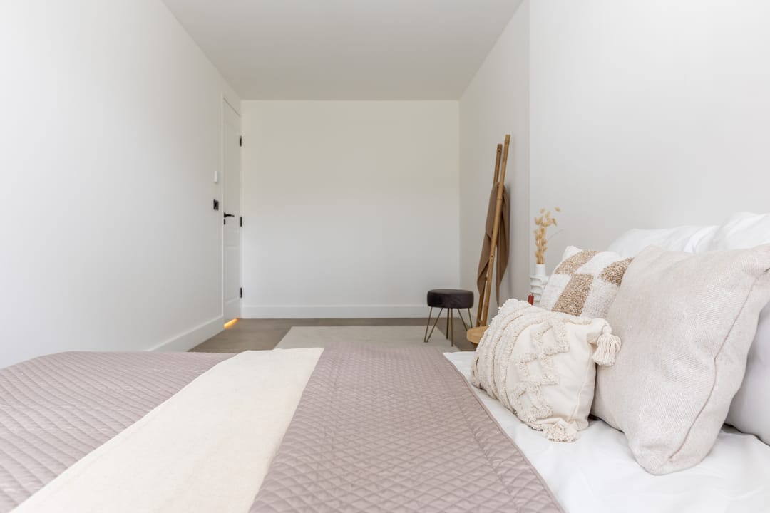 Foto 22 van Hondiusstraat 70-A