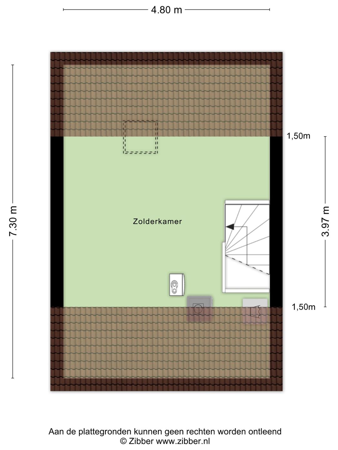 Foto 32 van Bremstraat 7