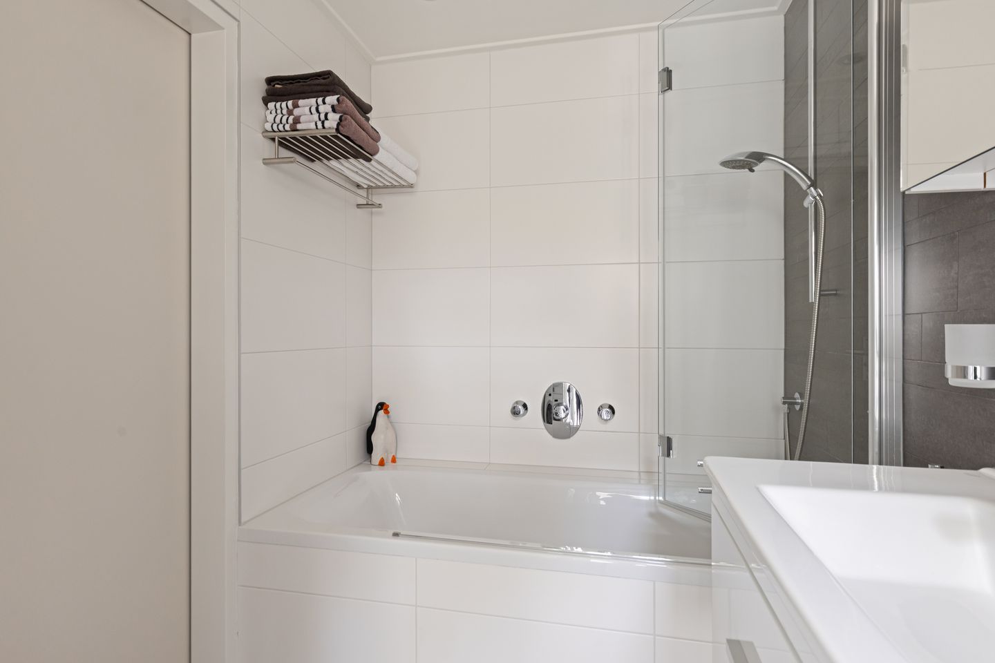 Foto 34 van Chrysantenlaan 6