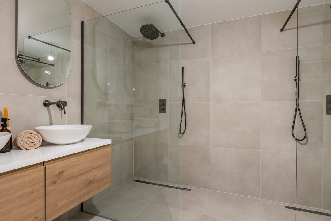 Foto 23 van Hondiusstraat 70-A