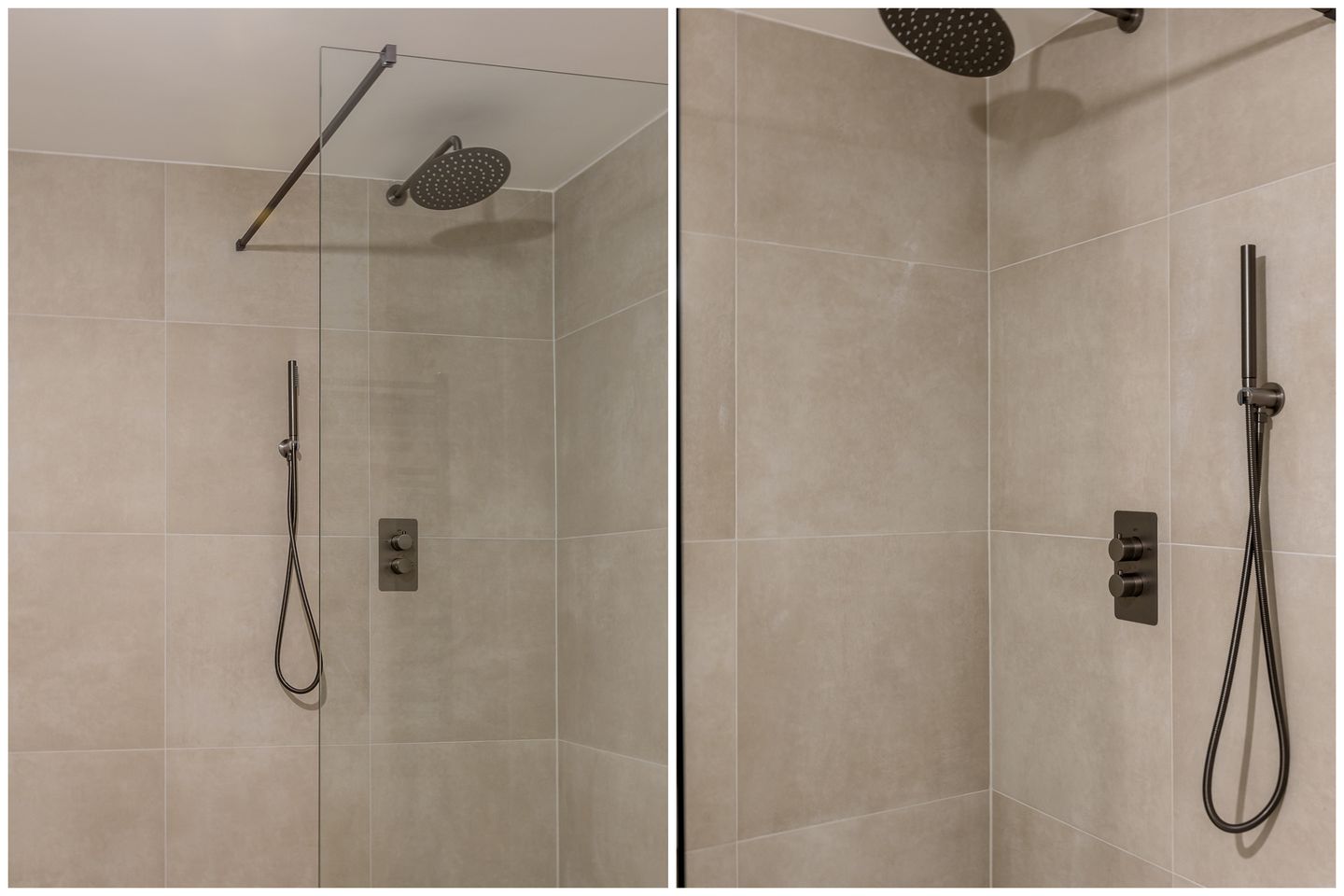 Foto 25 van Hondiusstraat 70-A