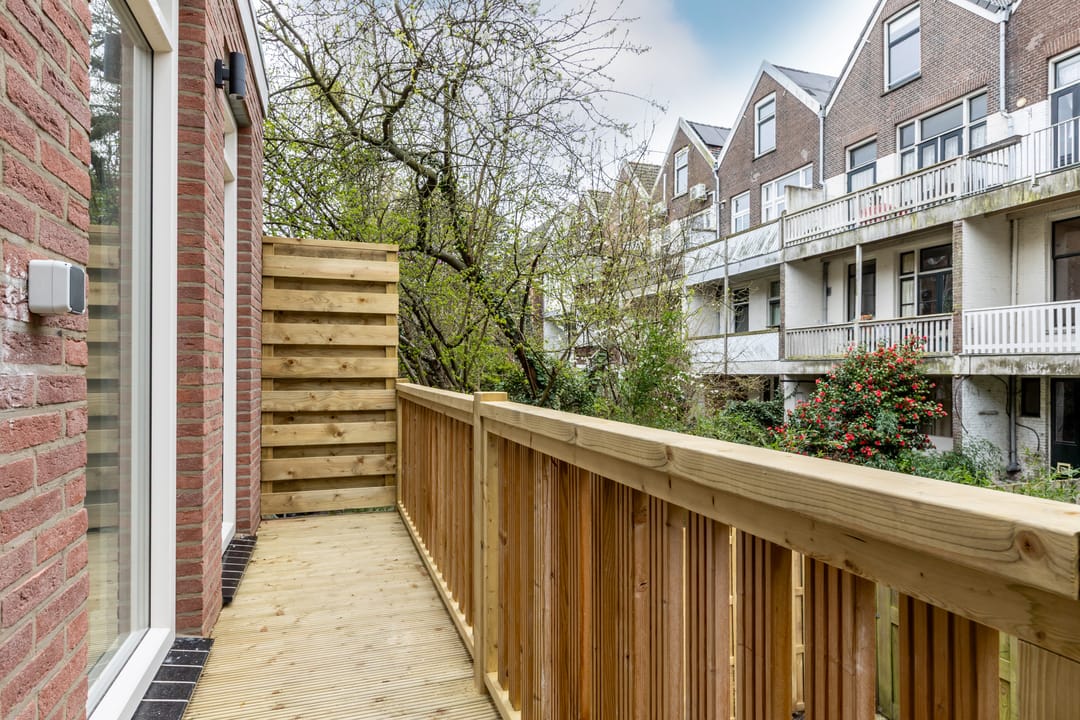 Foto 26 van Hondiusstraat 70-A