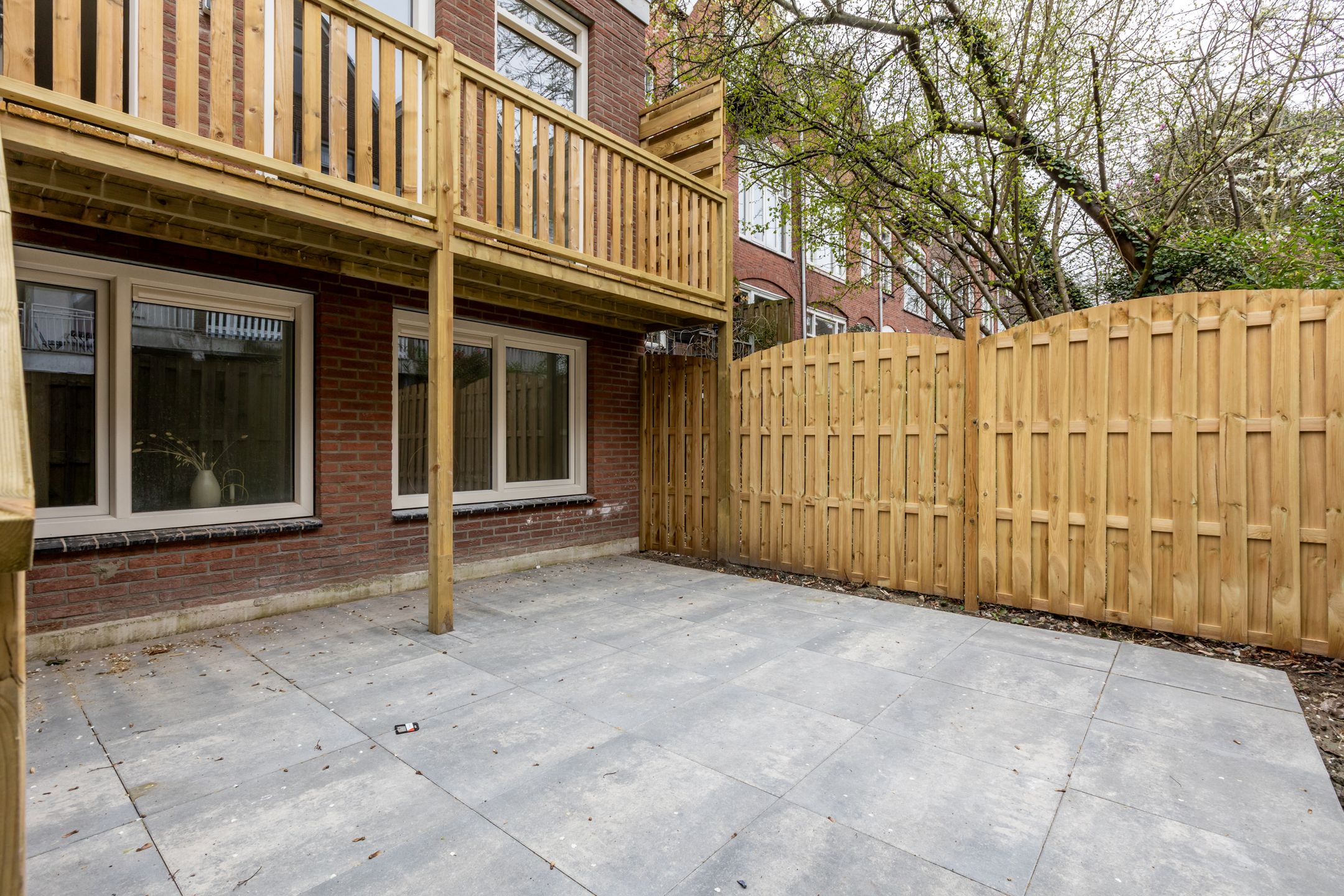 Foto 27 van Hondiusstraat 70-A