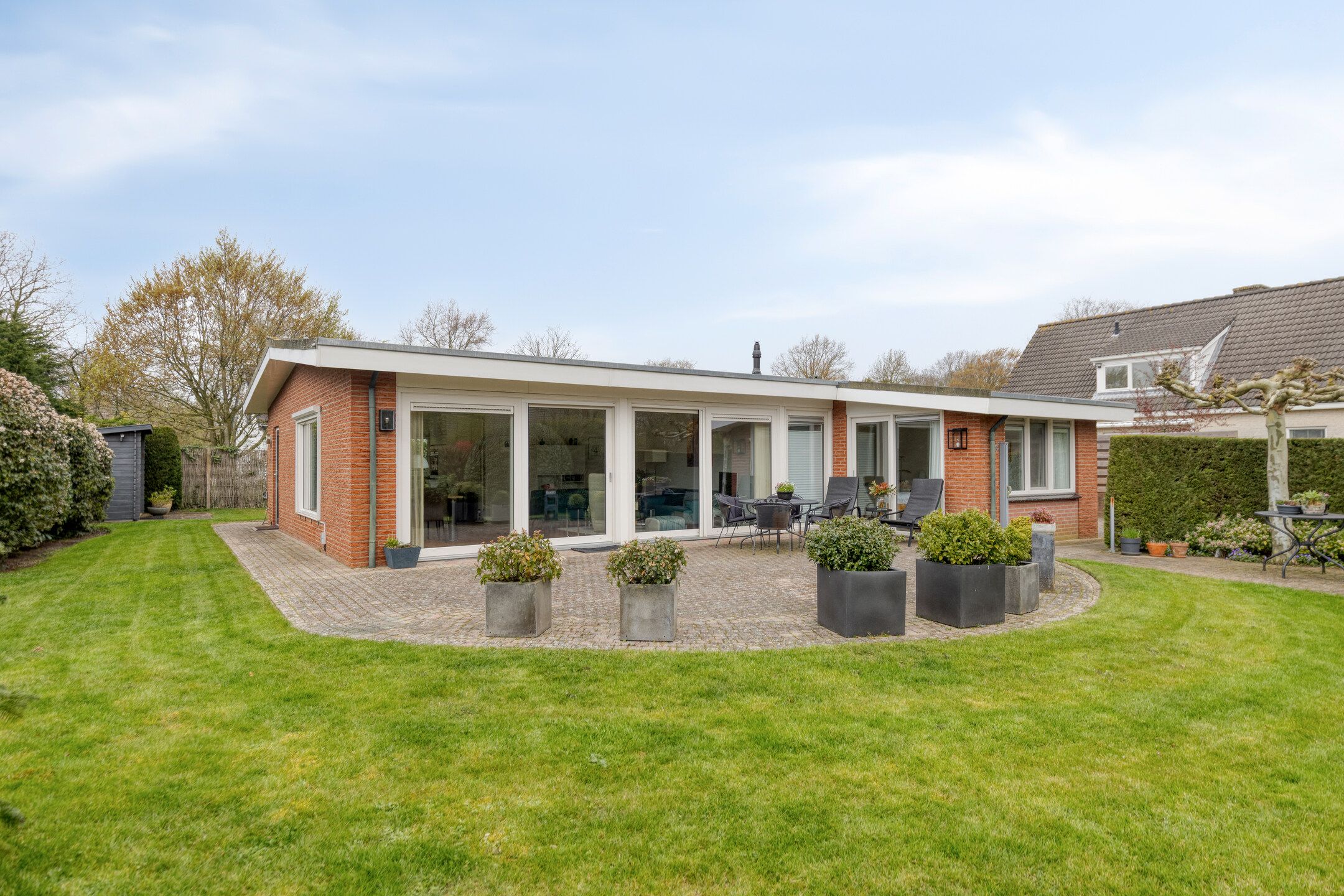 Foto 39 van Chrysantenlaan 6