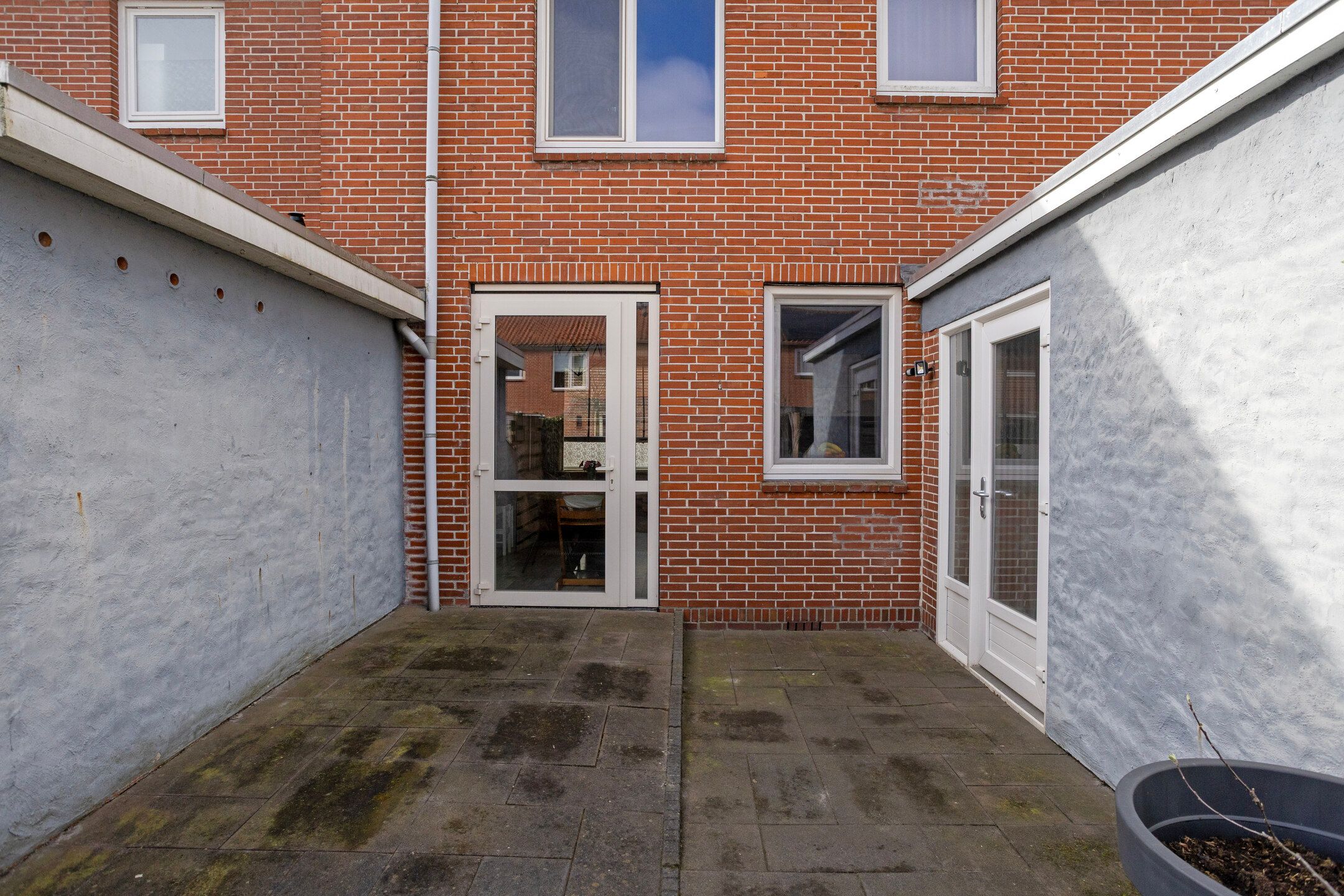 Foto 30 van Jacob van Ruysdaelstraat 5