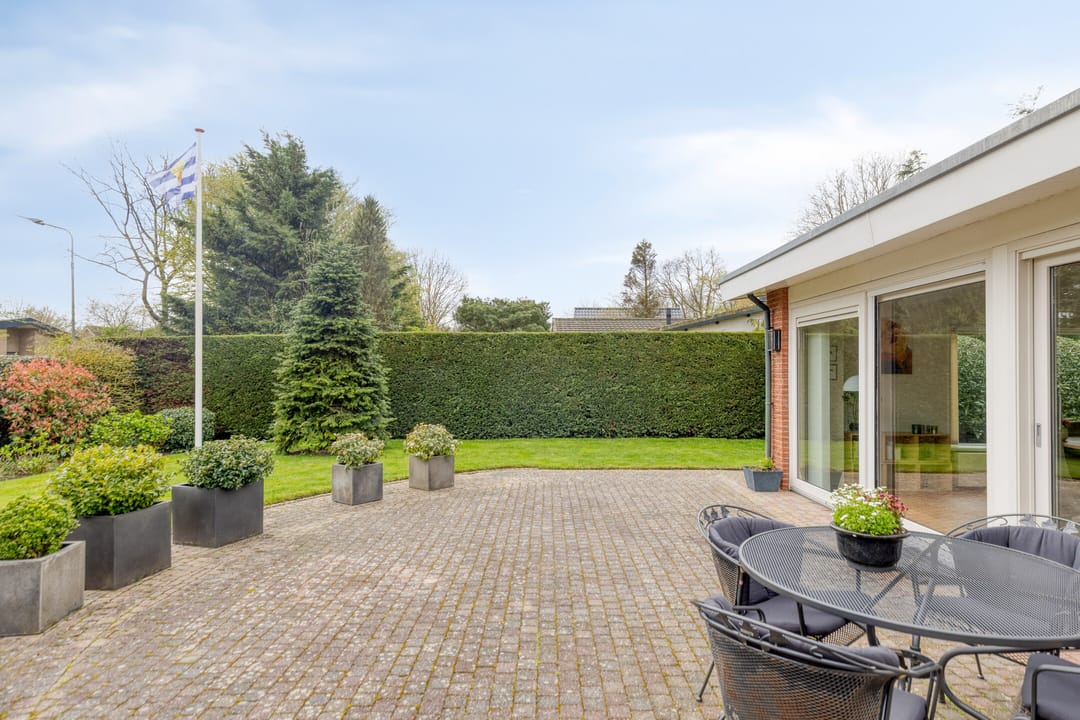 Foto 41 van Chrysantenlaan 6