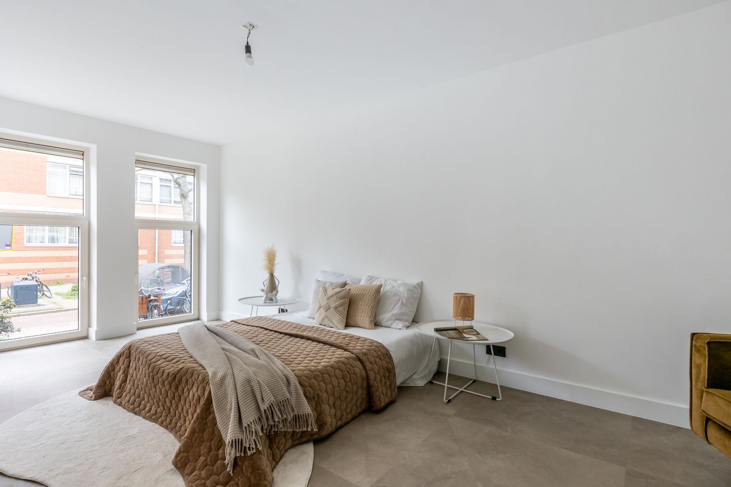 Foto 19 van Hondiusstraat 70-A