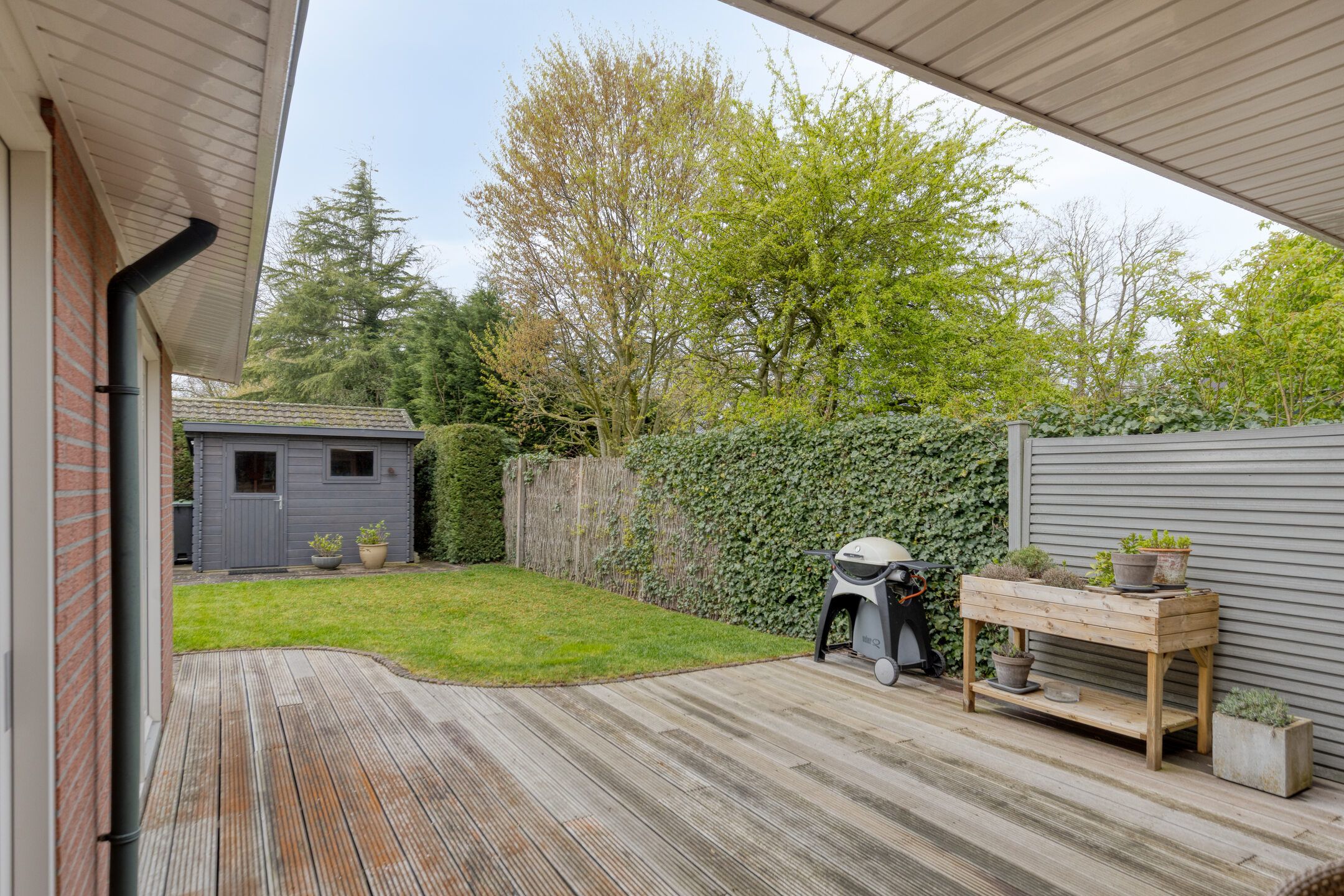 Foto 48 van Chrysantenlaan 6