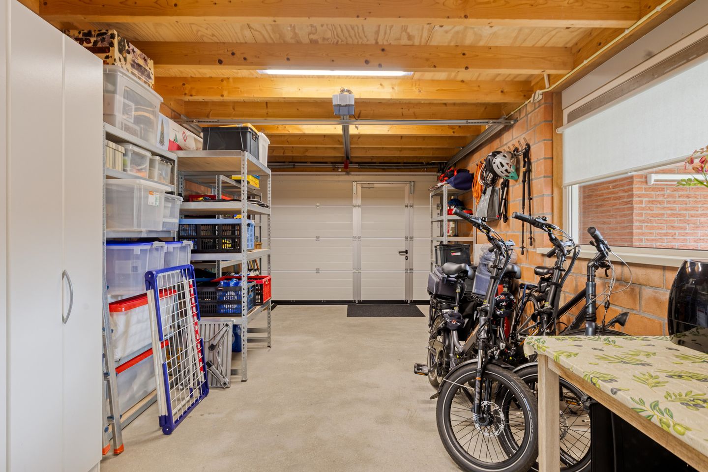 Foto 50 van Chrysantenlaan 6