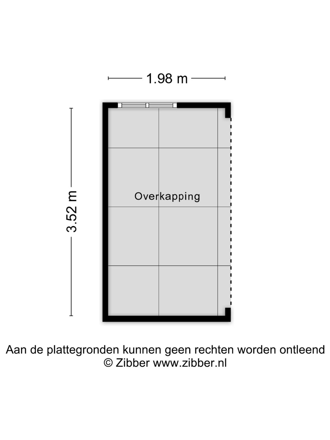Foto 41 van Jacob van Ruysdaelstraat 5