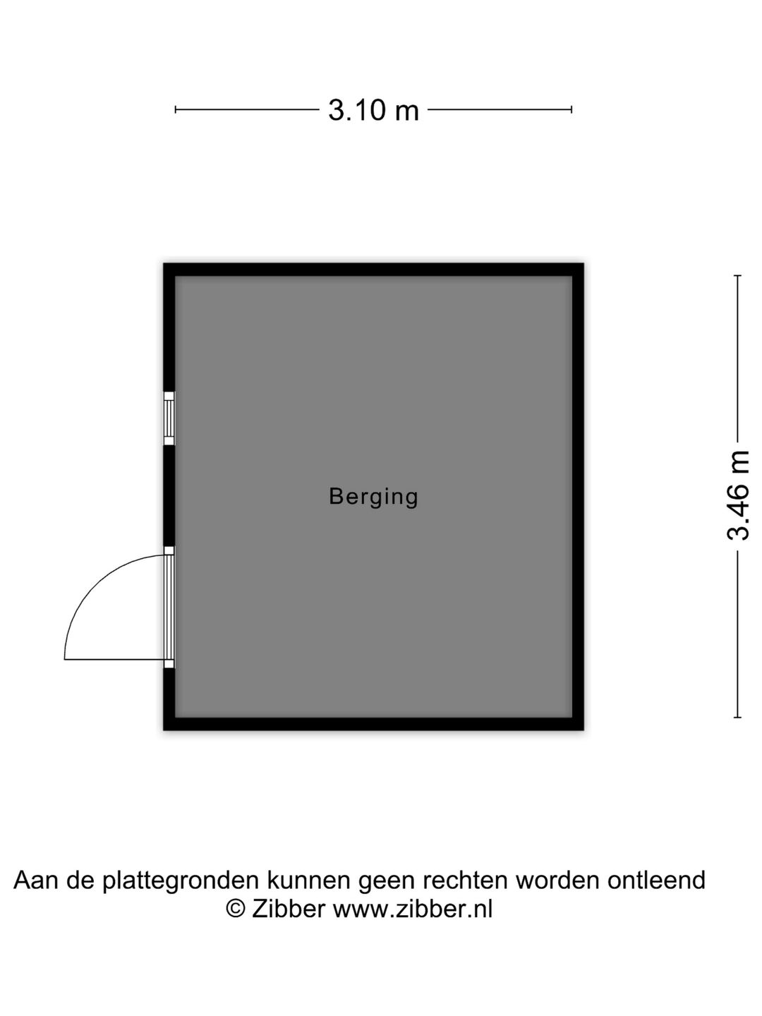 Foto 56 van Chrysantenlaan 6