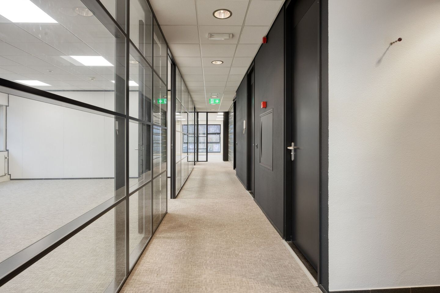 Bekijk foto 3 van Mangaan 4-A