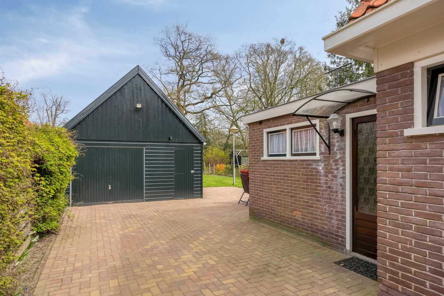 Foto 34 van Molenhoek 18