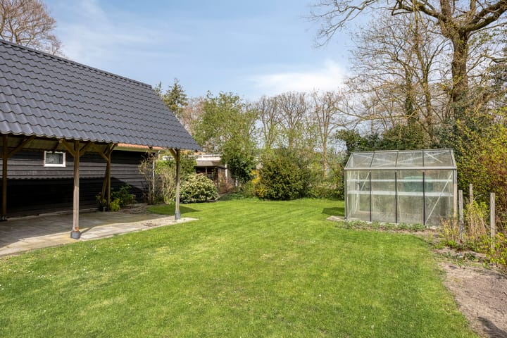 Foto 3 van Molenhoek 18