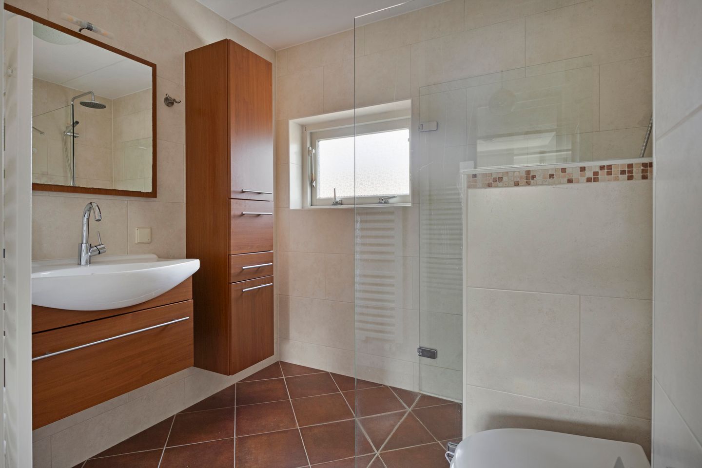 Foto 4 van Bremstraat 7