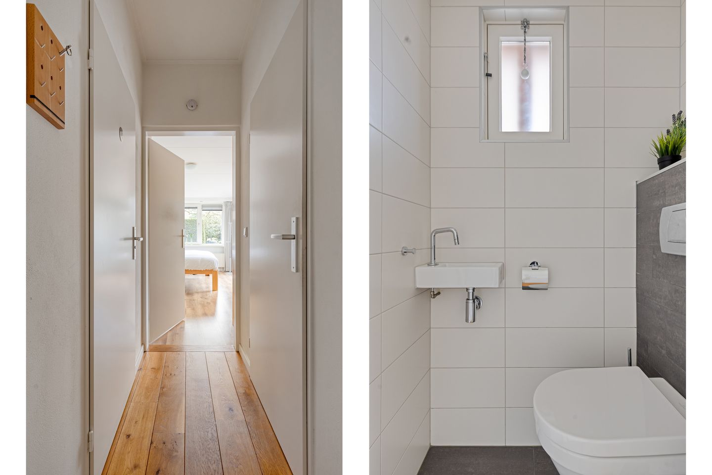 Foto 10 van Chrysantenlaan 6