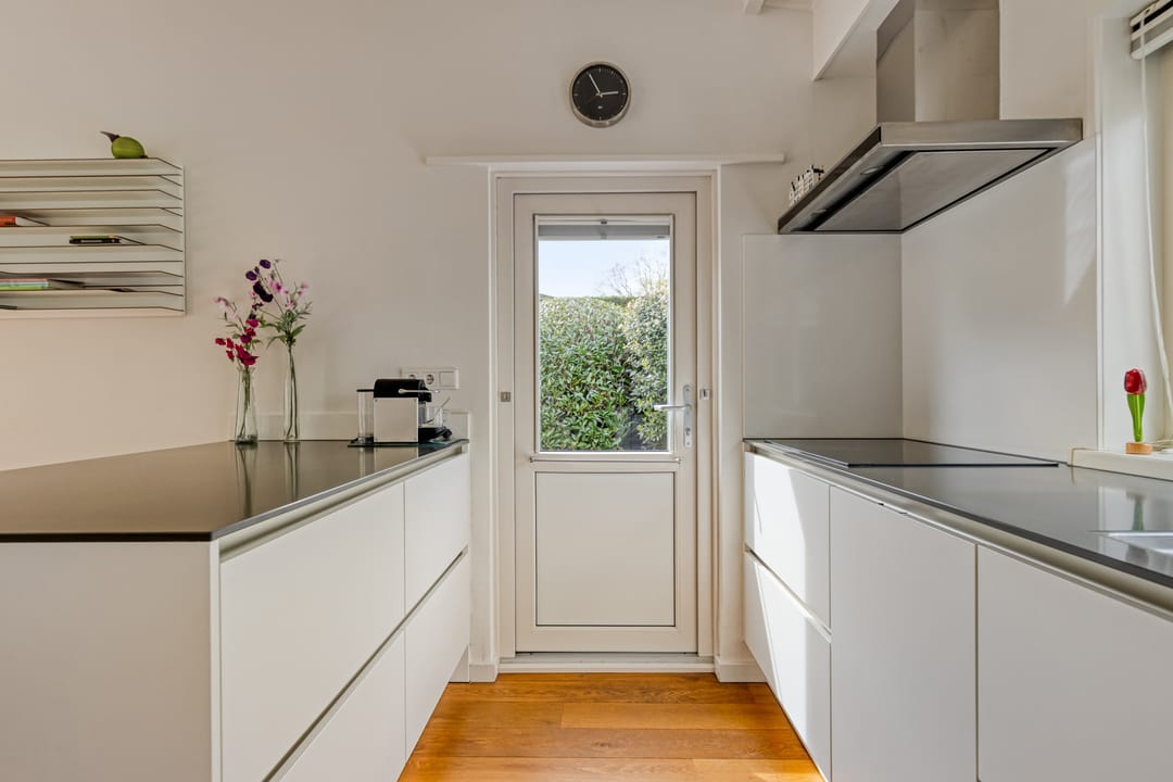 Foto 22 van Chrysantenlaan 6