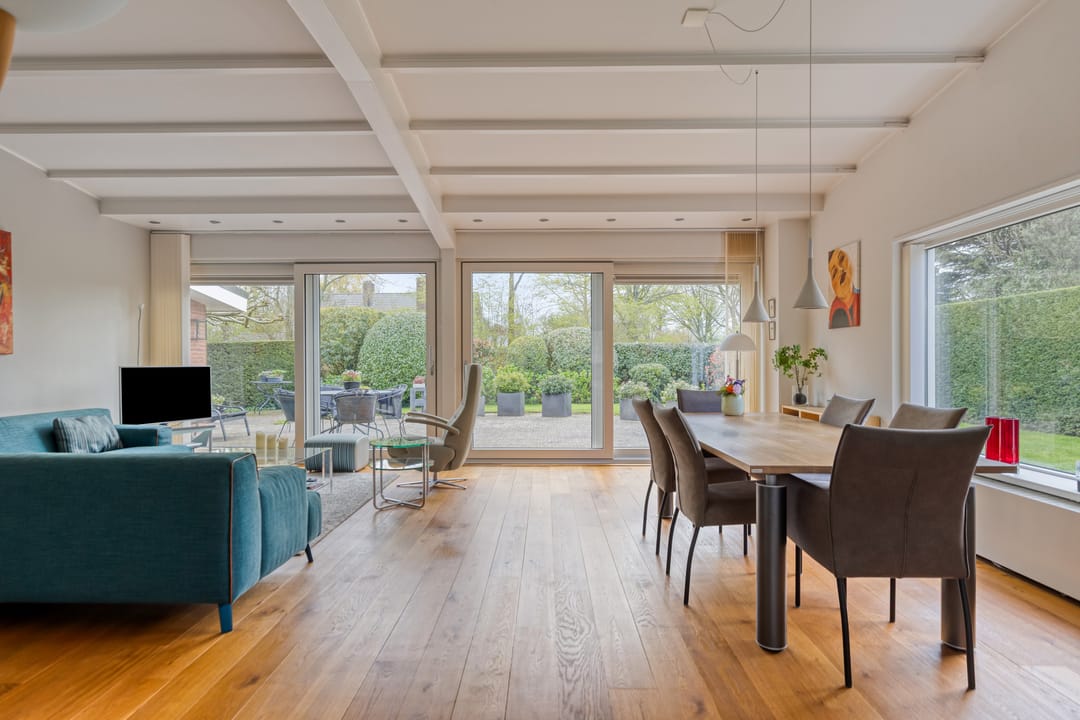 Foto 13 van Chrysantenlaan 6