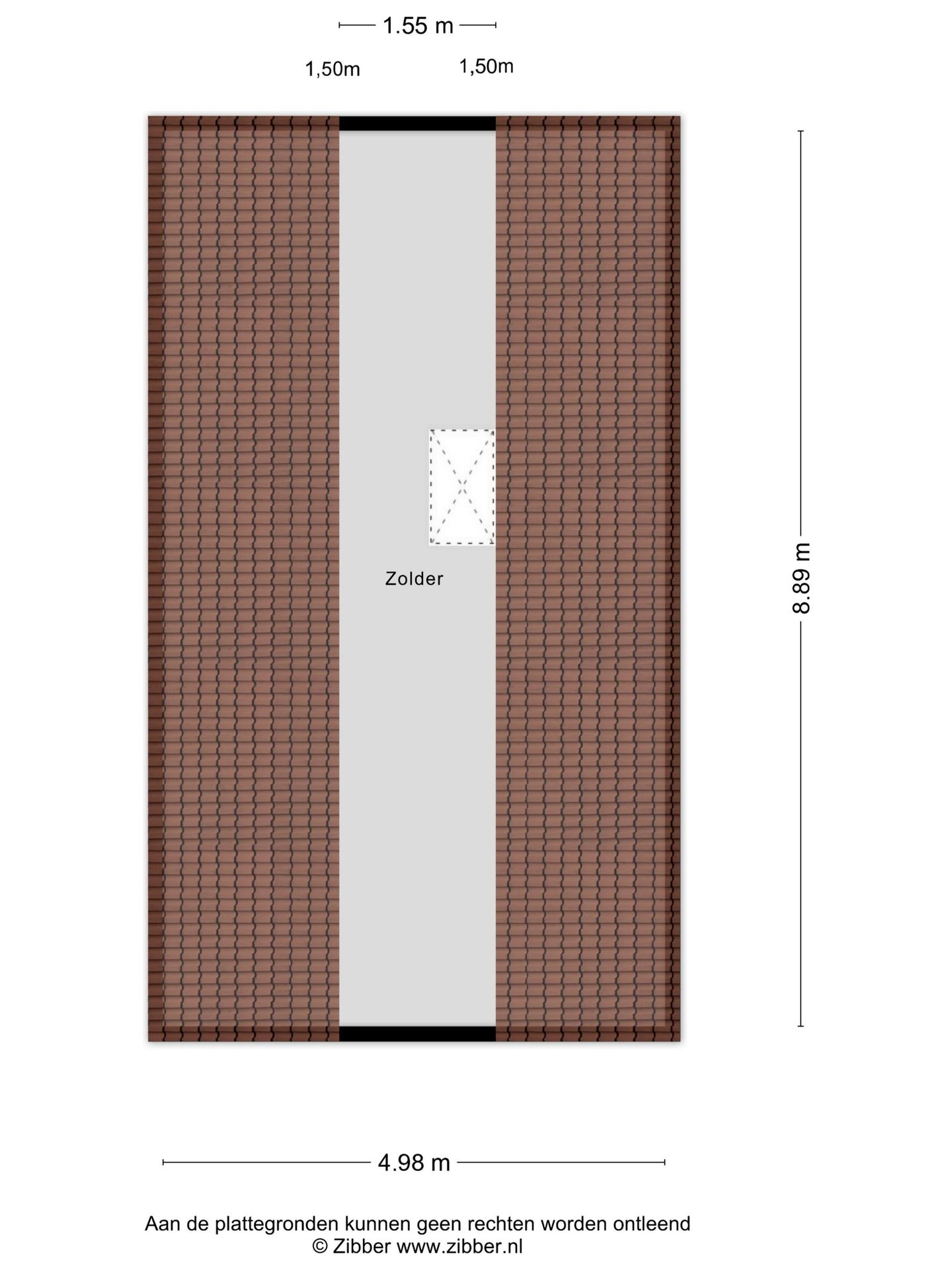 Foto 44 van Molenhoek 18