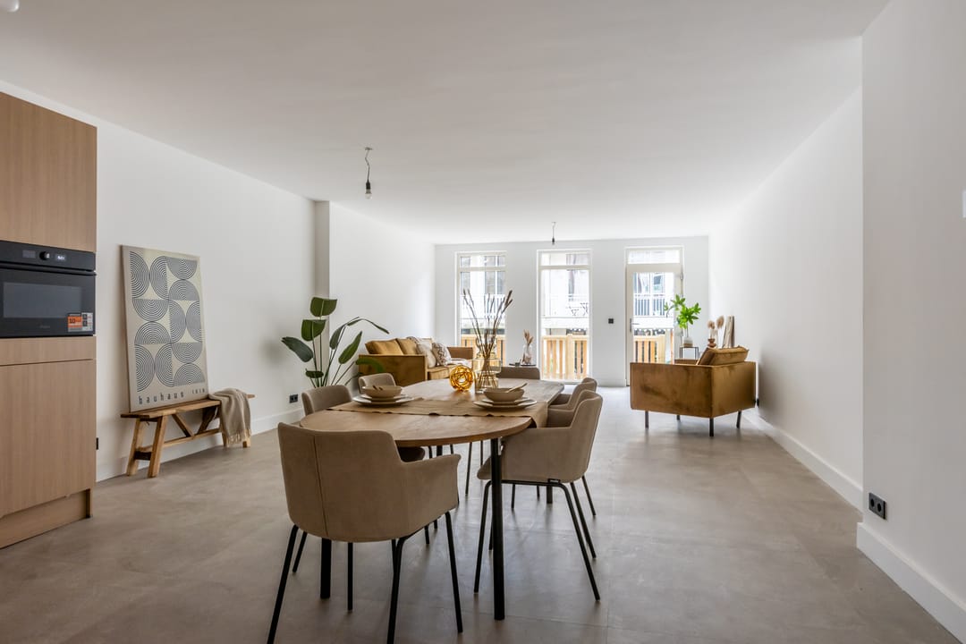 Foto 2 van Hondiusstraat 70-A