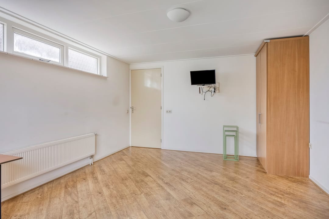 Foto 13 van Molenhoek 18