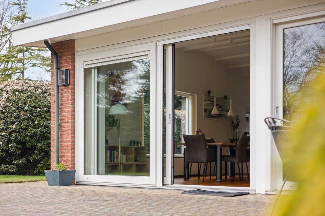 Foto 38 van Chrysantenlaan 6