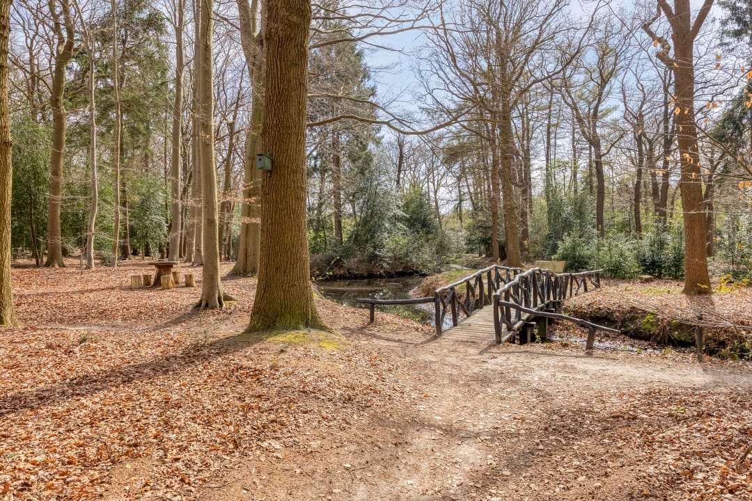 Foto 37 van Molenhoek 18