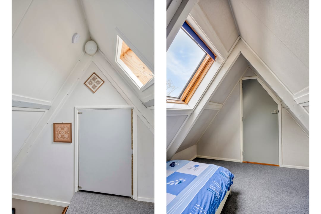 Foto 26 van Molenhoek 18