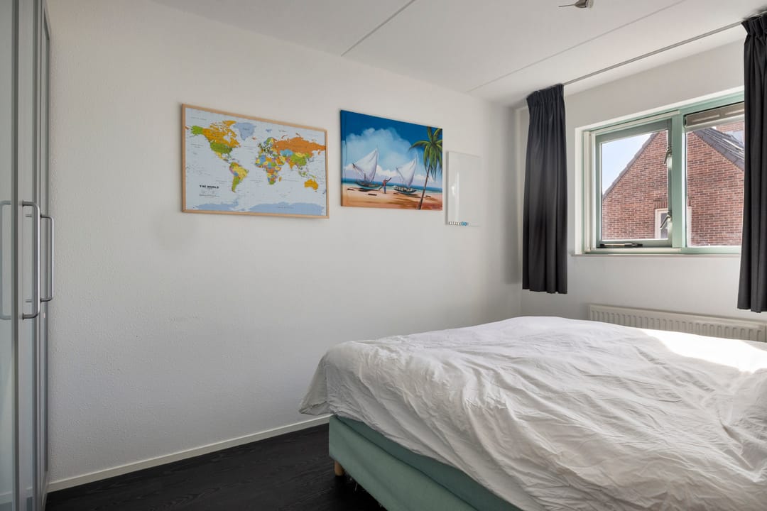 Foto 16 van Bremstraat 7