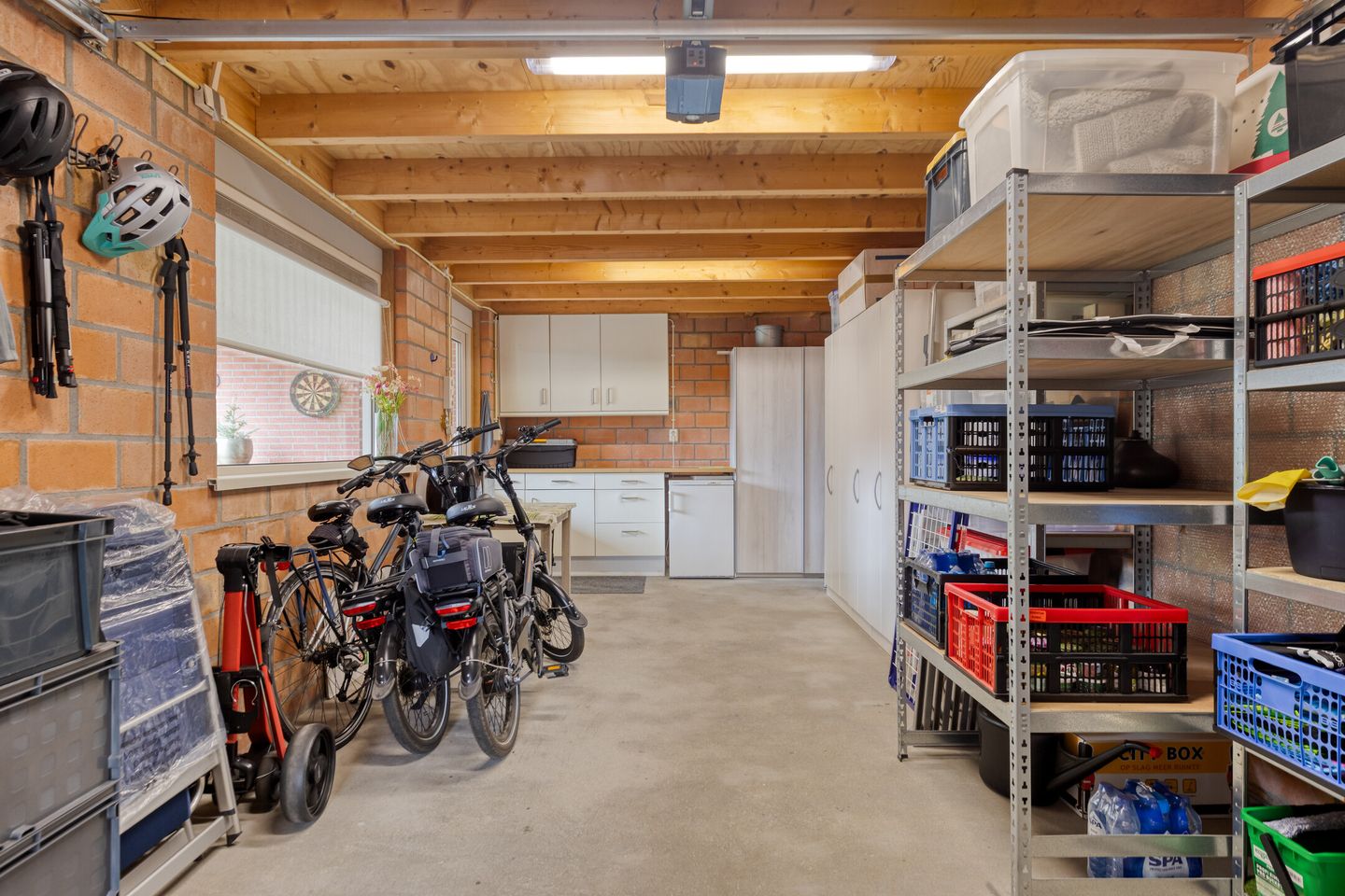 Foto 49 van Chrysantenlaan 6