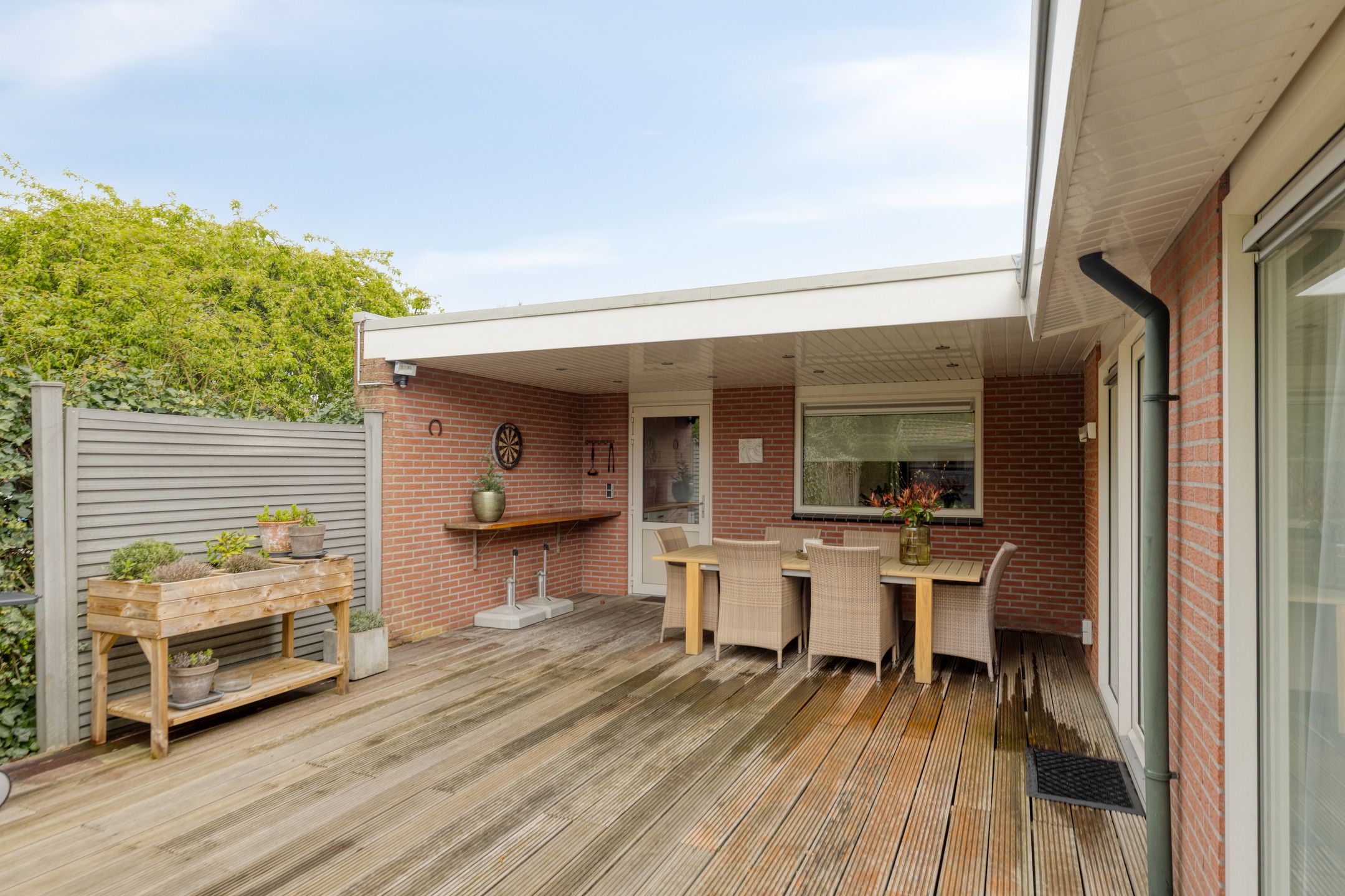 Foto 45 van Chrysantenlaan 6