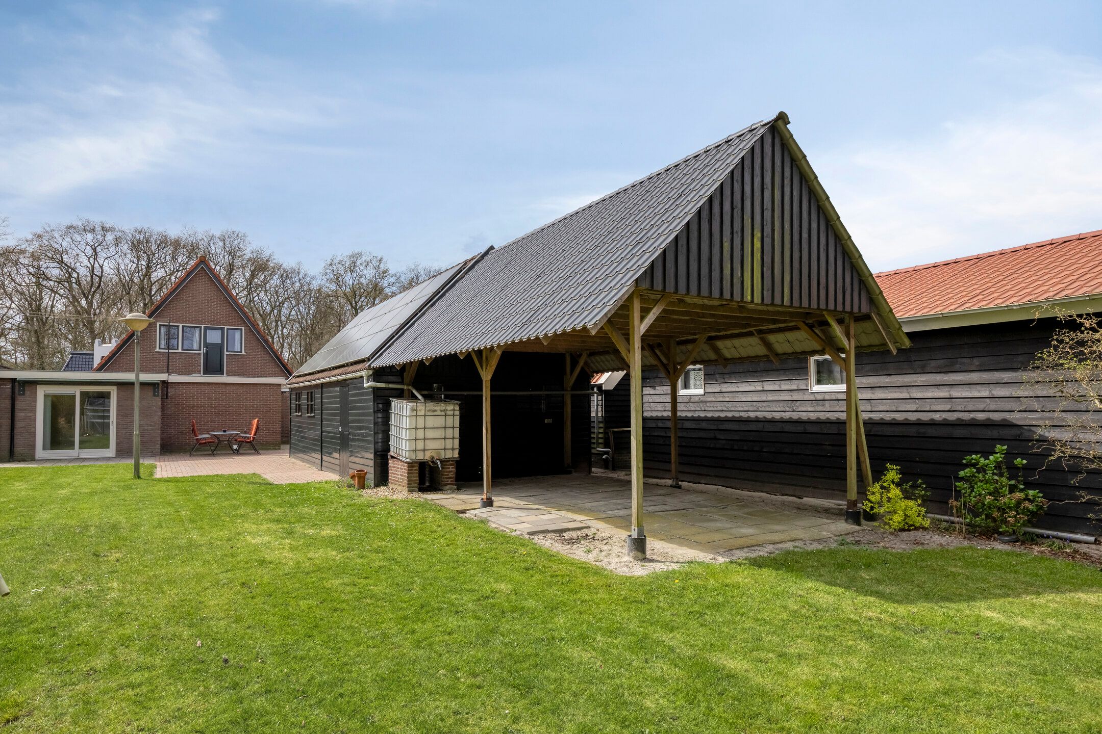 Foto 33 van Molenhoek 18