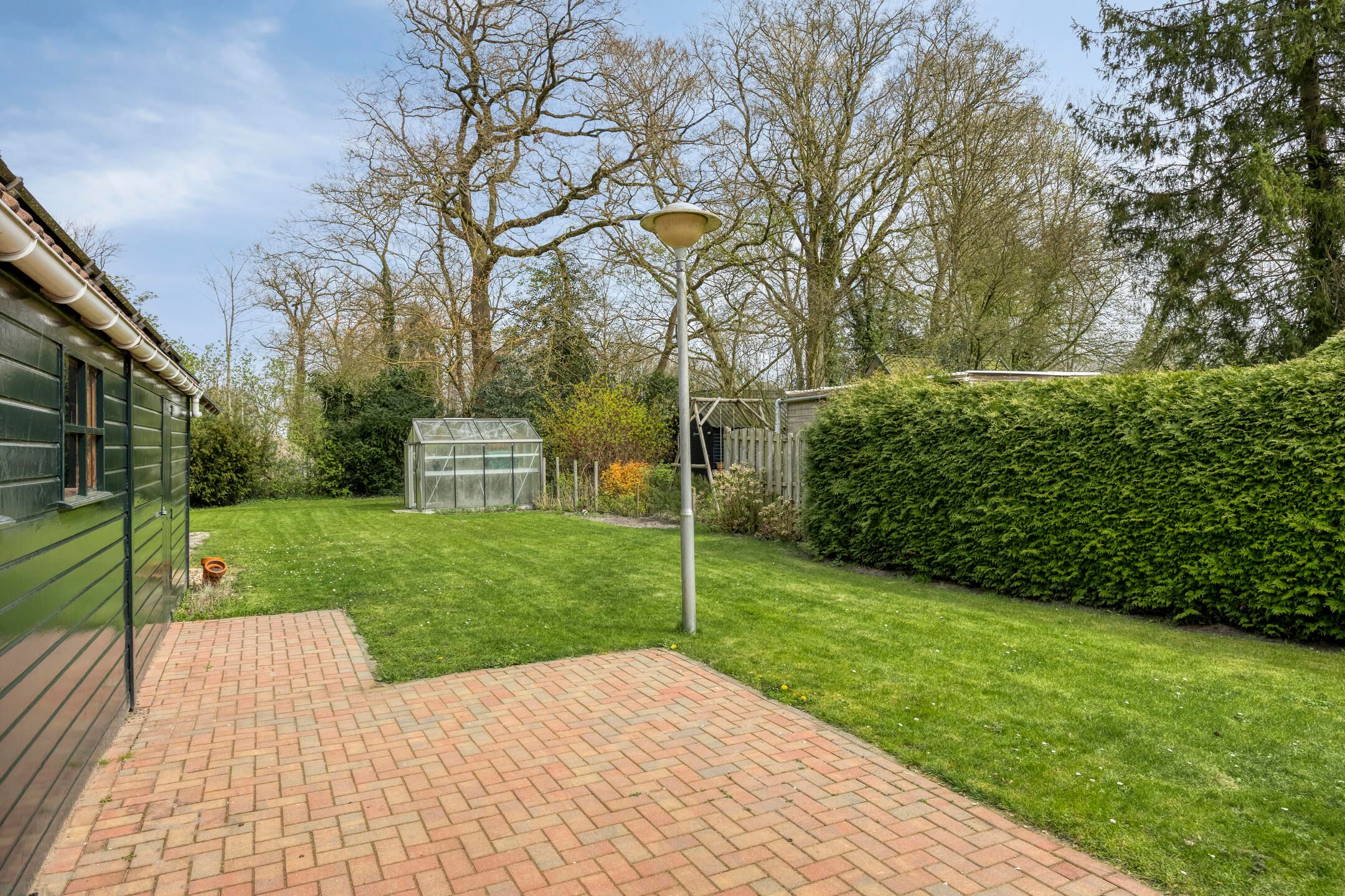 Foto 30 van Molenhoek 18