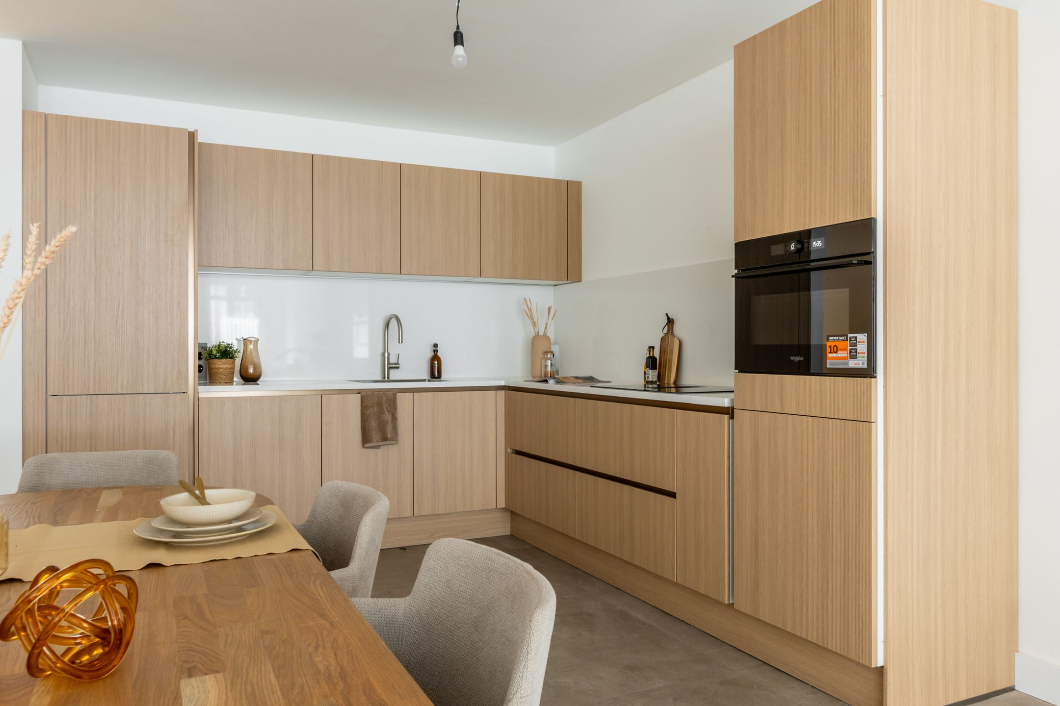 Foto 15 van Hondiusstraat 70-A