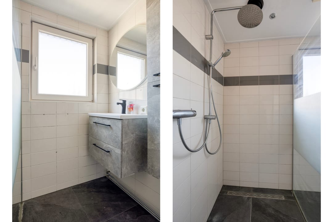 Foto 16 van Jacob van Ruysdaelstraat 5