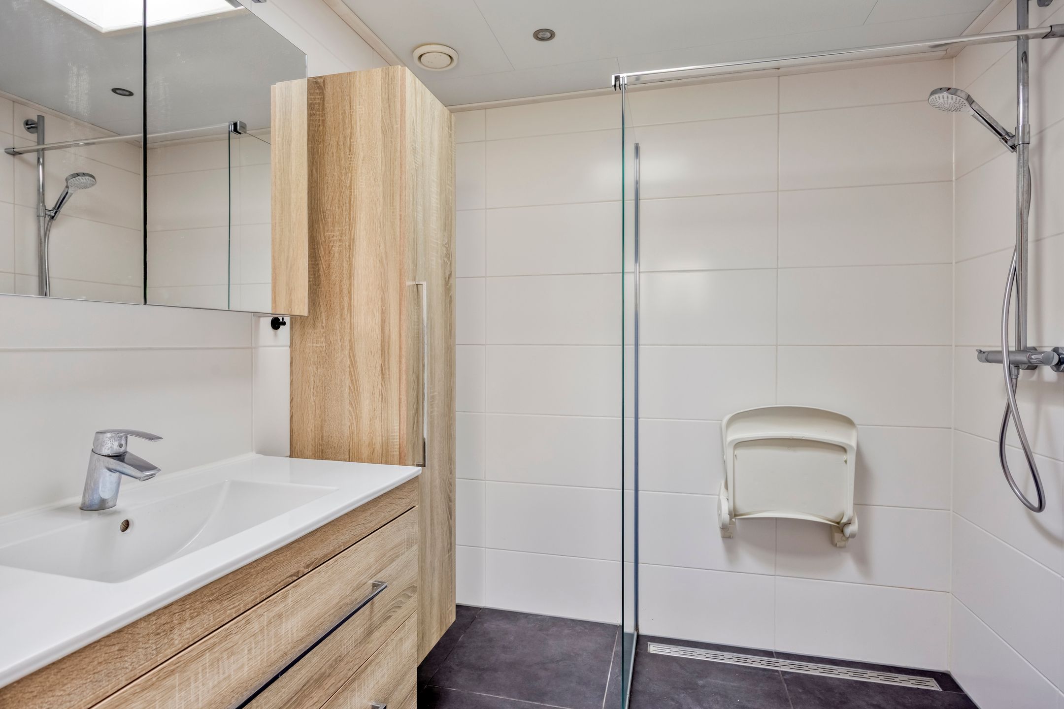 Foto 15 van Molenhoek 18