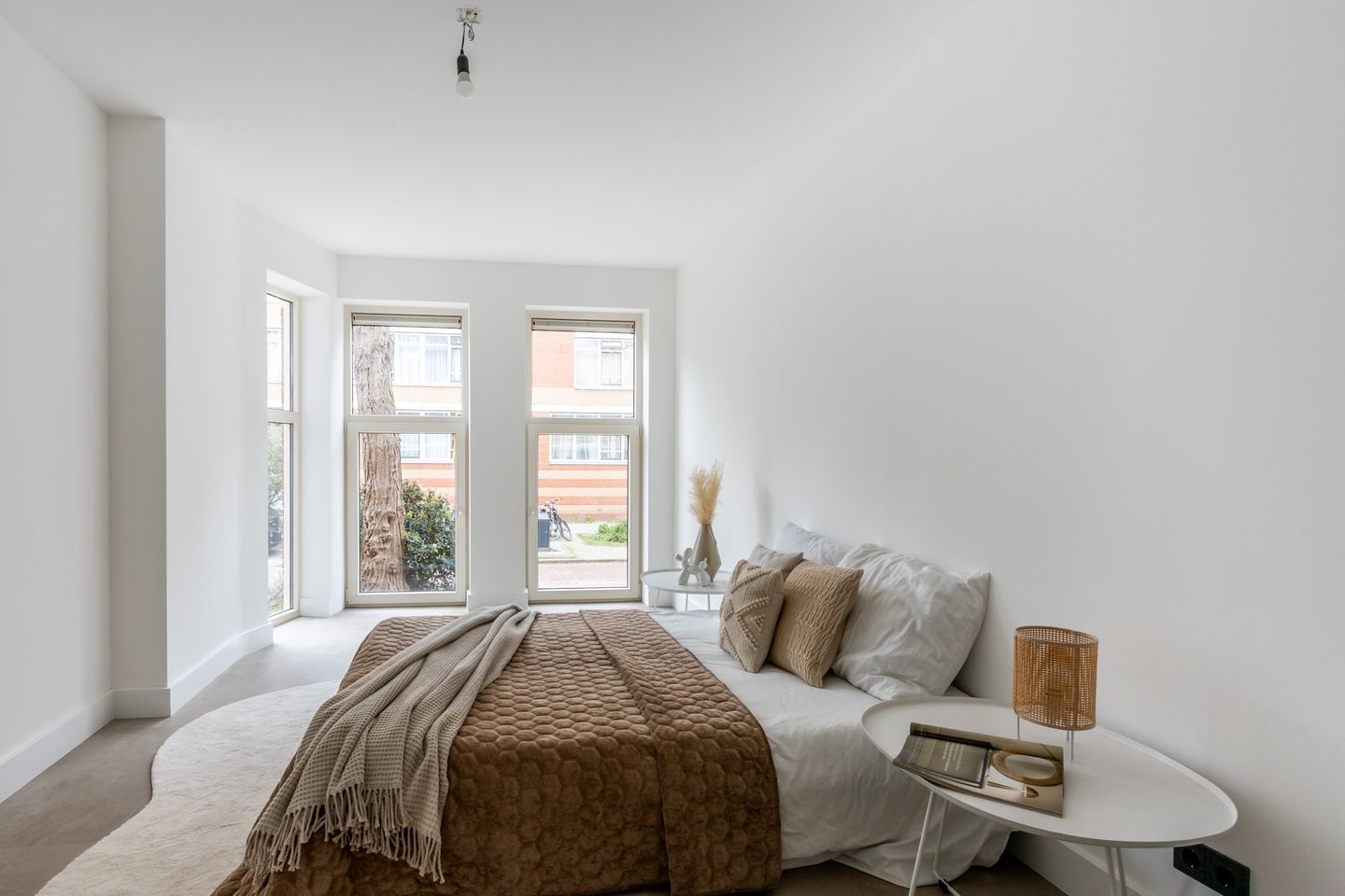 Foto 4 van Hondiusstraat 70-A