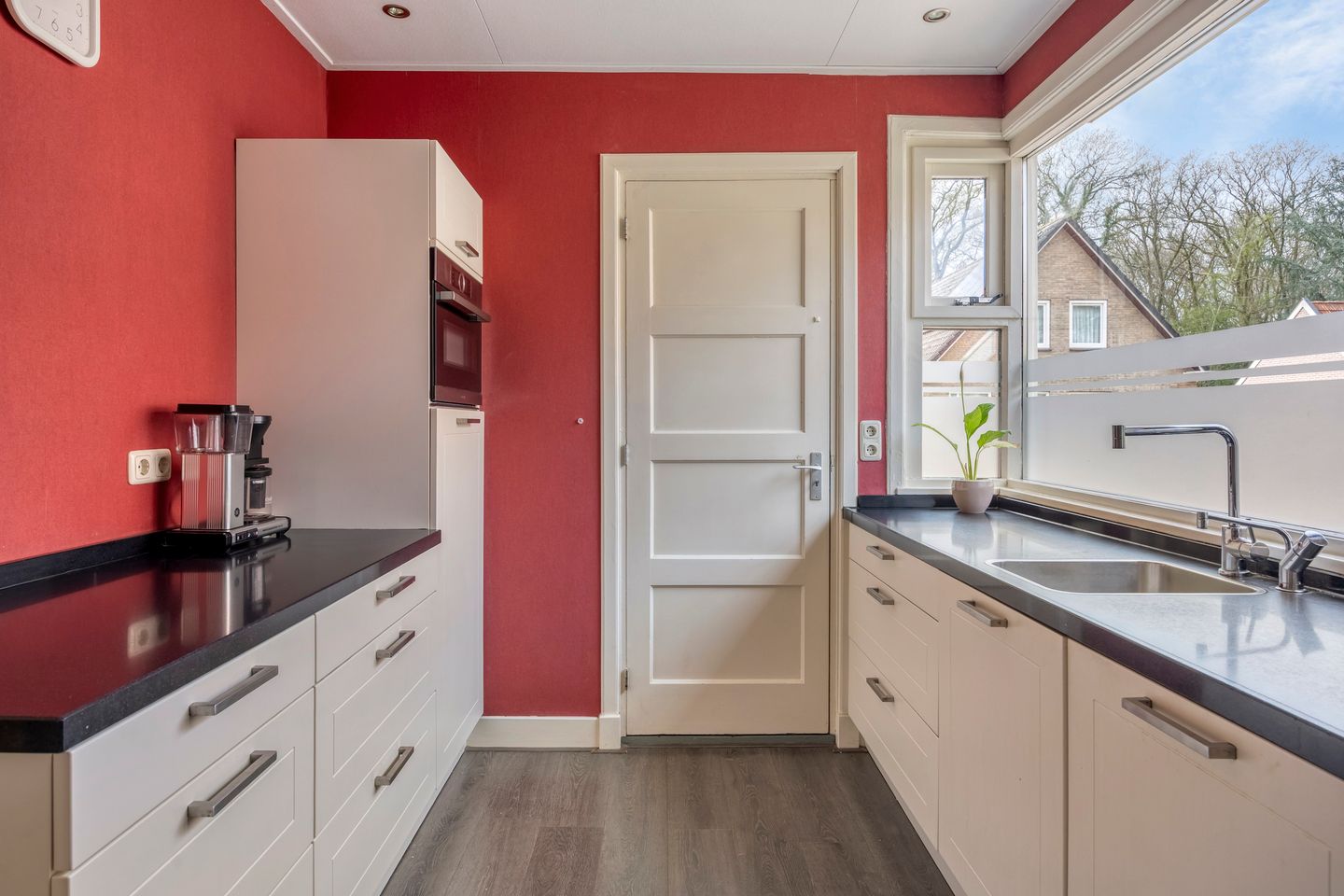 Foto 10 van Molenhoek 18