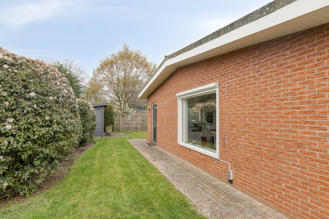 Foto 46 van Chrysantenlaan 6