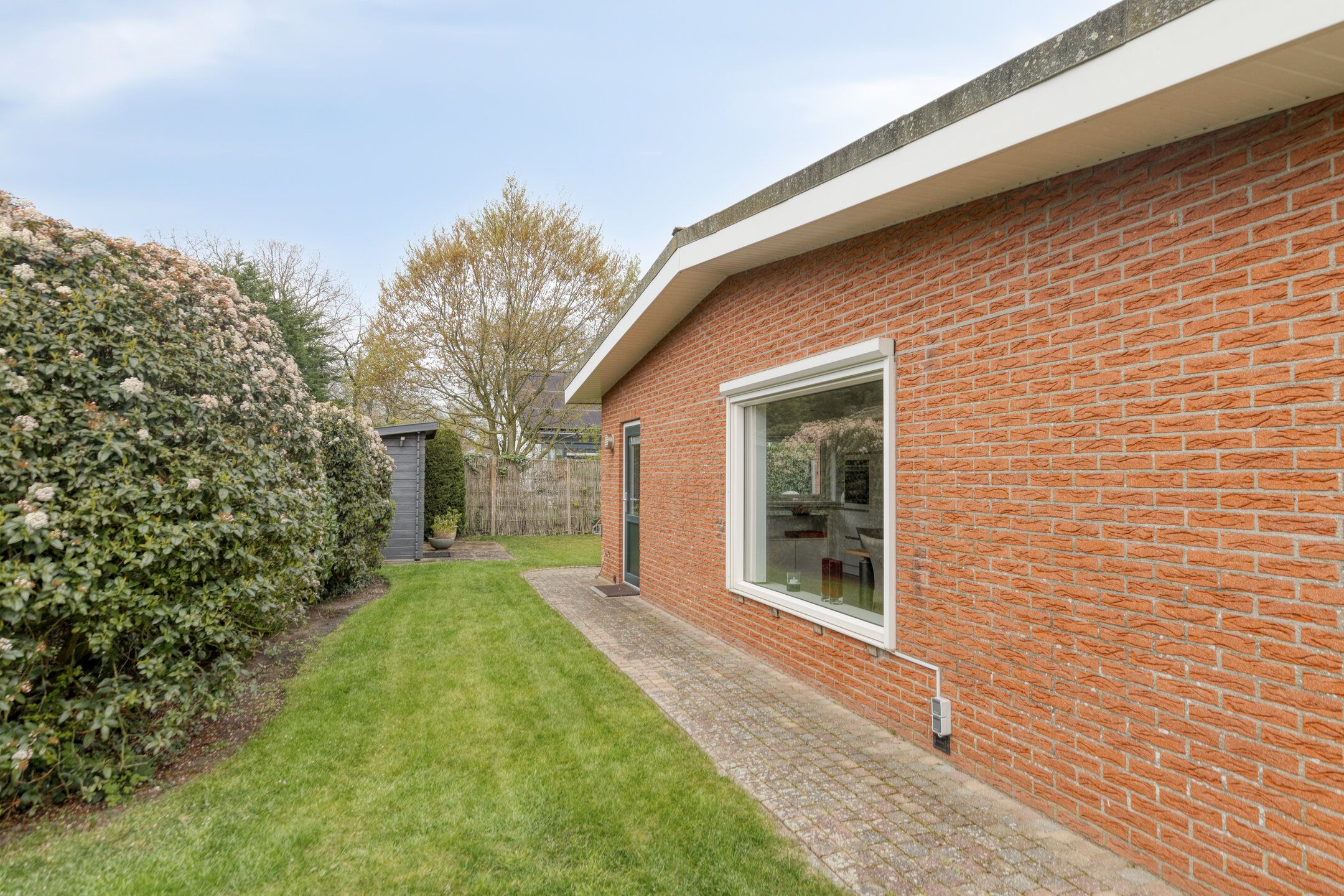 Foto 42 van Chrysantenlaan 6