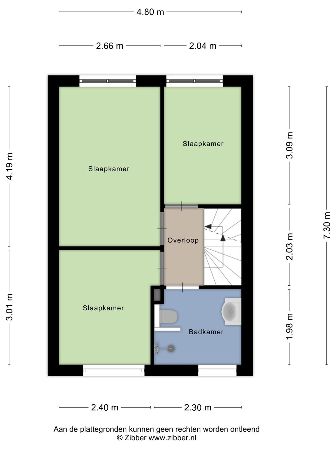 Foto 31 van Bremstraat 7