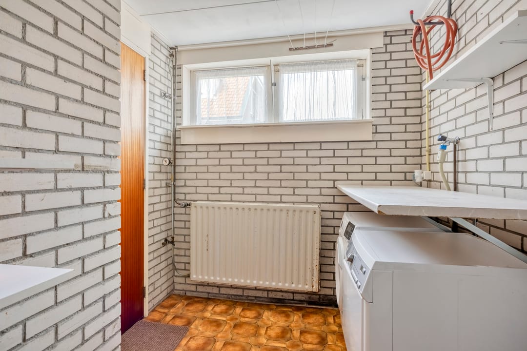 Foto 17 van Molenhoek 18