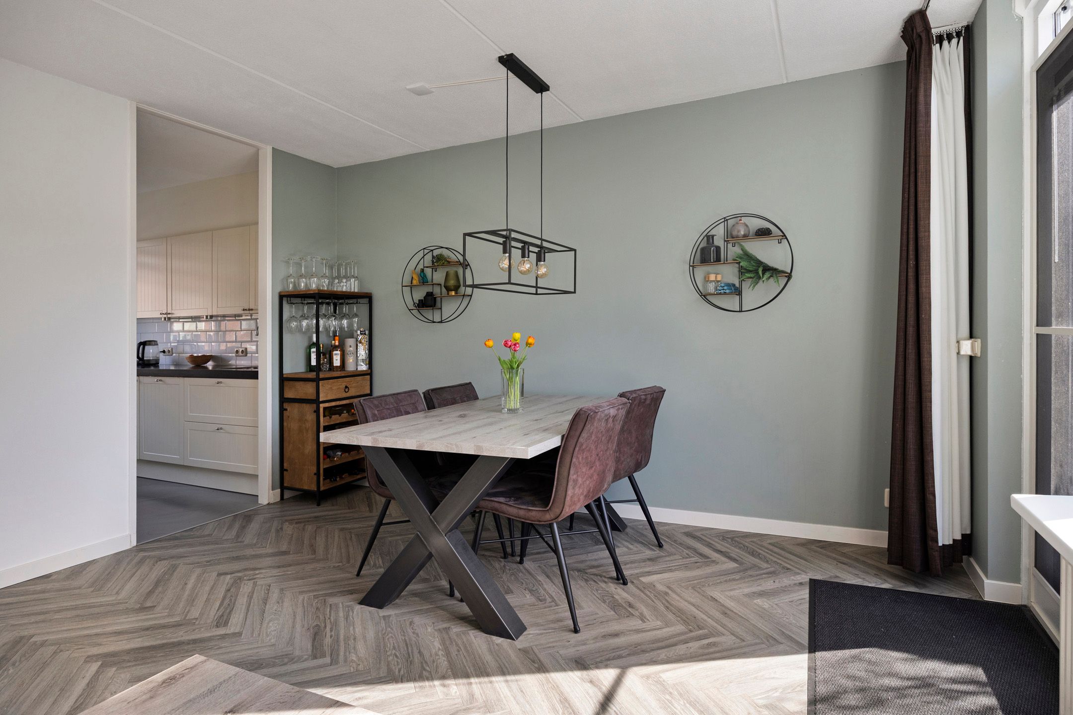 Foto 9 van Bremstraat 7