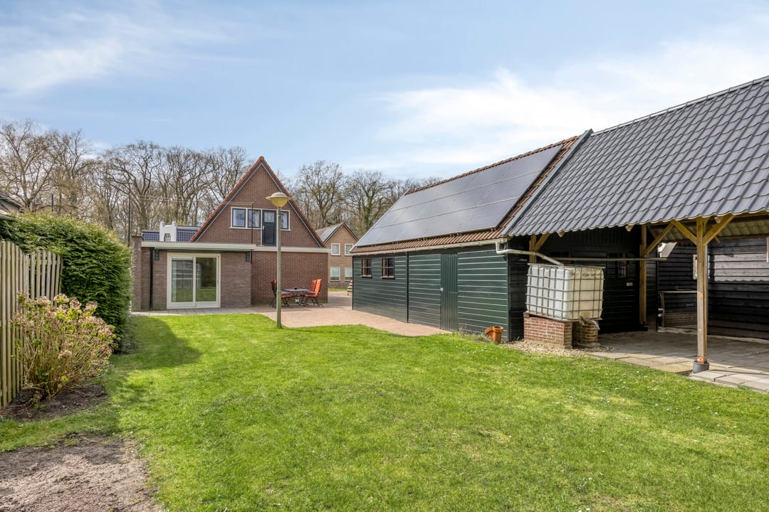 Foto 28 van Molenhoek 18