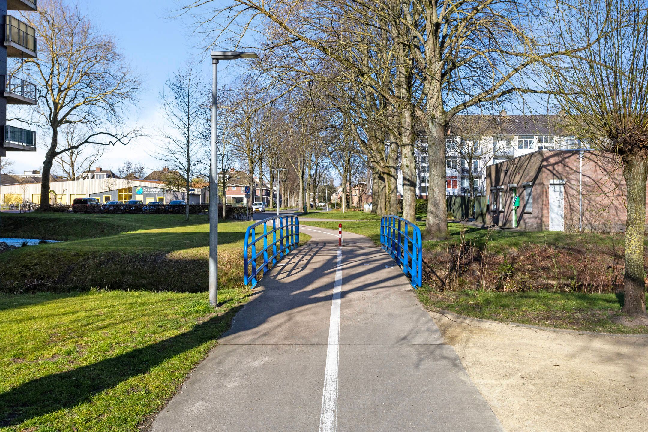 Foto 36 van Jacob van Ruysdaelstraat 5